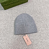 US$25.00 MIUMIU cap&Hats #594811