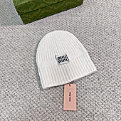 US$25.00 MIUMIU cap&Hats #594813