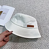 US$18.00 MIUMIU cap&Hats #594814