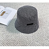 US$18.00 MIUMIU cap&Hats #594815