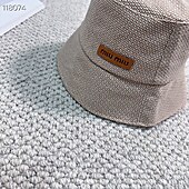 US$18.00 MIUMIU cap&Hats #594816
