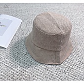 US$18.00 MIUMIU cap&Hats #594816