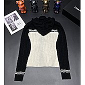 US$88.00 MIUMIU Sweaters for Women #594824
