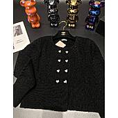 US$73.00 MIUMIU Sweaters for Women #594825