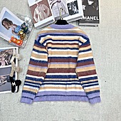 US$33.00 YSL Sweaters for Women #594838
