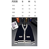 US$73.00 YSL Sweaters for Women #594839