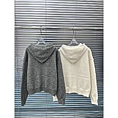 US$37.00 YSL Sweaters for Women #594840