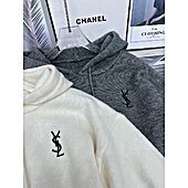 US$37.00 YSL Sweaters for Women #594841