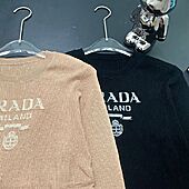 US$52.00 Prada Sweater for Women #594927
