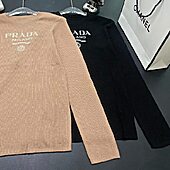 US$52.00 Prada Sweater for Women #594927