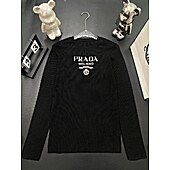 US$52.00 Prada Sweater for Women #594928
