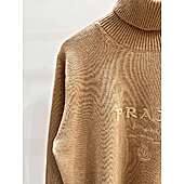 US$80.00 Prada Sweater for Women #594929