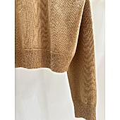 US$80.00 Prada Sweater for Women #594929