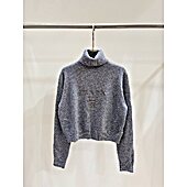 US$80.00 Prada Sweater for Women #594930