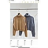 US$80.00 Prada Sweater for Women #594930