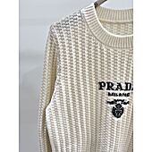 US$75.00 Prada Sweater for Women #594931