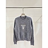 US$75.00 Prada Sweater for Women #594932
