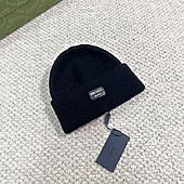 US$21.00 Prada Caps & Hats #594937