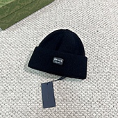 US$21.00 Prada Caps & Hats #594937