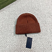 US$21.00 Prada Caps & Hats #594940