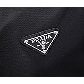 US$187.00 Prada Original Samples Travel bag #594973