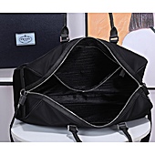 US$187.00 Prada Original Samples Travel bag #594973