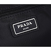 US$202.00 Prada Original Samples Travel bag #594974