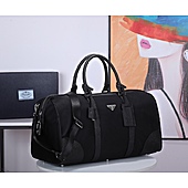 US$217.00 Prada Original Samples Travel bag #594975