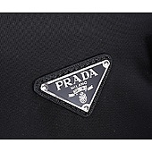 US$217.00 Prada Original Samples Travel bag #594975