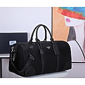 US$225.00 Prada Original Samples Travel bag #594976