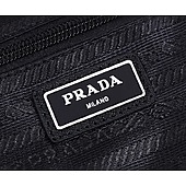 US$225.00 Prada Original Samples Travel bag #594976