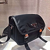 US$141.00 Prada AAA+ Handbags #595012