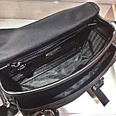 US$141.00 Prada AAA+ Handbags #595012