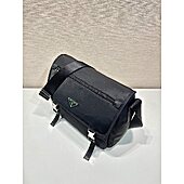 US$156.00 Prada AAA+ Handbags #595013