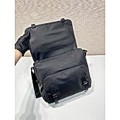 US$156.00 Prada AAA+ Handbags #595013