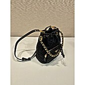 US$172.00 Prada Original Samples Handbags #595014