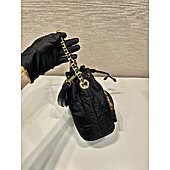 US$172.00 Prada Original Samples Handbags #595014