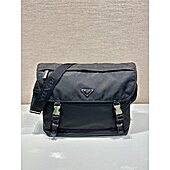 US$194.00 Prada Original Samples Handbags #595015