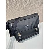 US$194.00 Prada Original Samples Handbags #595015