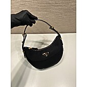 US$194.00 Prada Original Samples Handbags #595016