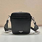 US$232.00 Prada Original Samples Handbags #595017