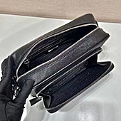 US$248.00 Prada Original Samples Handbags #595018