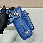 US$248.00 Prada Original Samples Handbags #595019