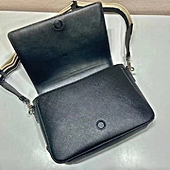 US$255.00 Prada Original Samples Handbags #595020