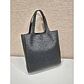 US$270.00 Prada Original Samples Handbags #595022