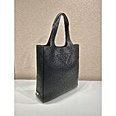 US$270.00 Prada Original Samples Handbags #595022