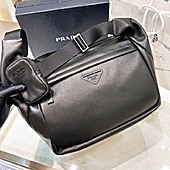 US$225.00 Prada Original Samples Handbags #595024