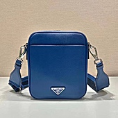 US$232.00 Prada Original Samples Handbags #595025