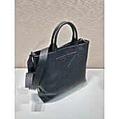 US$316.00 Prada Original Samples Handbags #595026