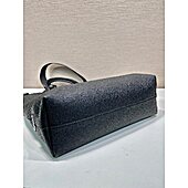 US$316.00 Prada Original Samples Handbags #595026